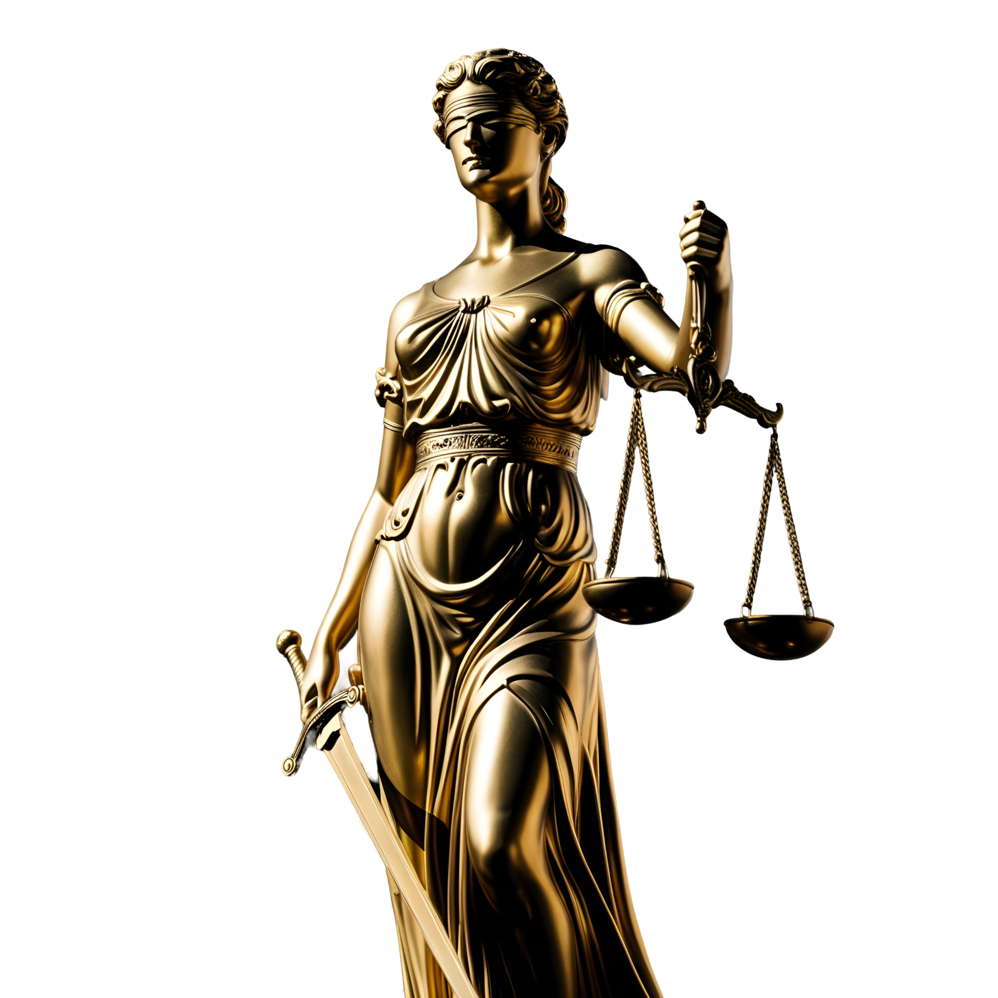 Toro Pacheco & Asociados